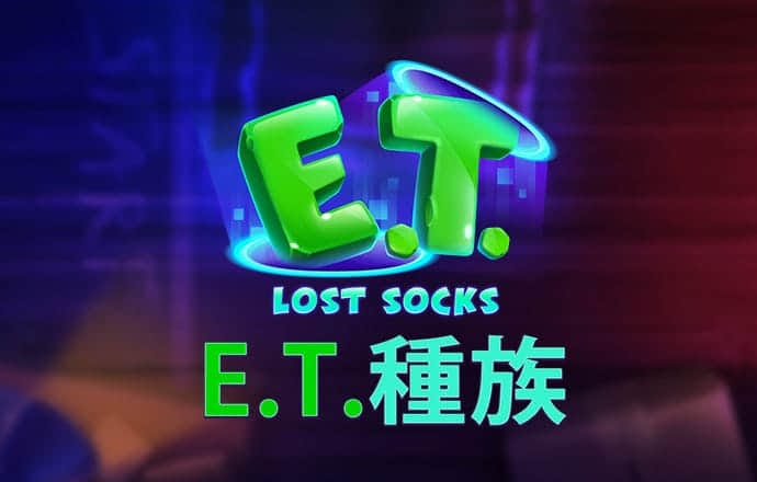 爱游戏全站app官方