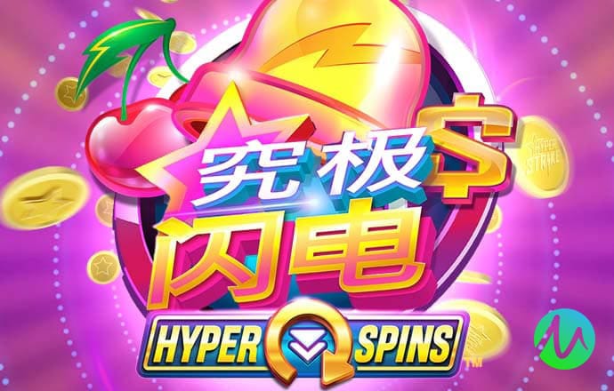 beplay体育官网下载安卓版